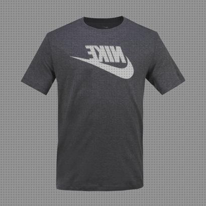 Las mejores marcas de nike playera nike hombre