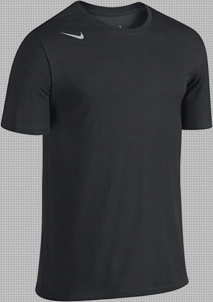 Las mejores nike playera nike hombre