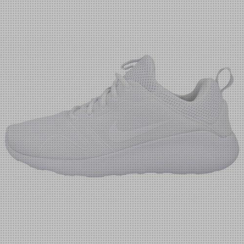 ¿Dónde poder comprar blancos nike playeros hombre nike blancos?