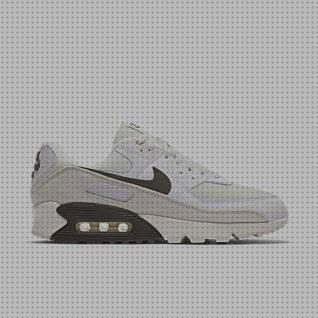 Las mejores marcas de blancos nike playeros hombre nike blancos
