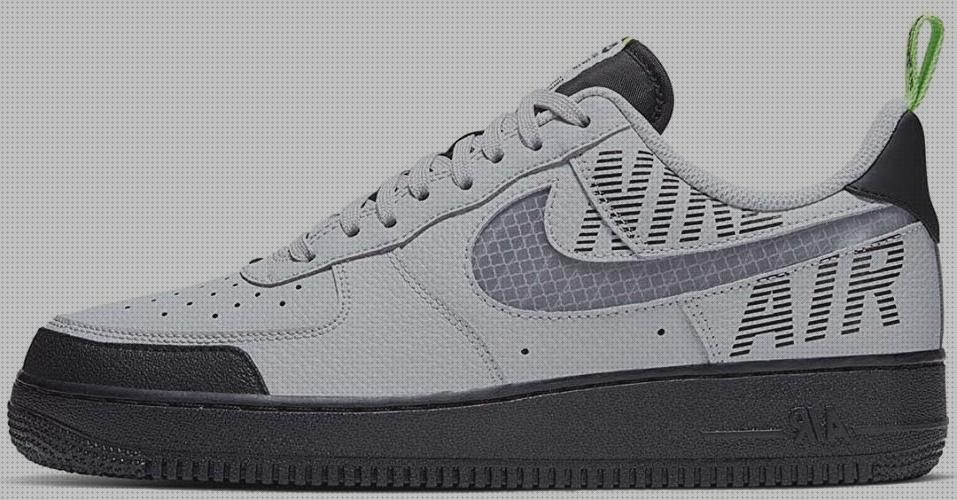 ¿Dónde poder comprar nike playeros nike hombre?