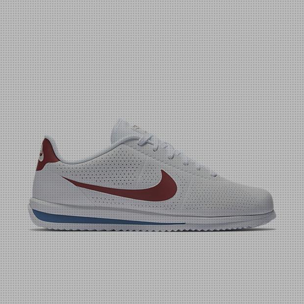 Opiniones de los 15 mejores Playeros Nike De Hombres