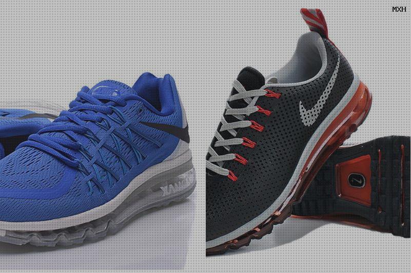 Las mejores nike playeros nike hombre