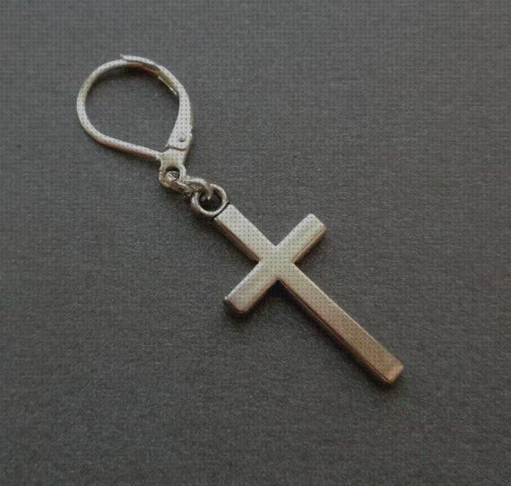Las mejores plumas plumas hombre cross