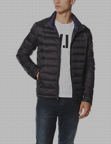 ¿Dónde poder comprar calvin plumifero calvin klein hombre?