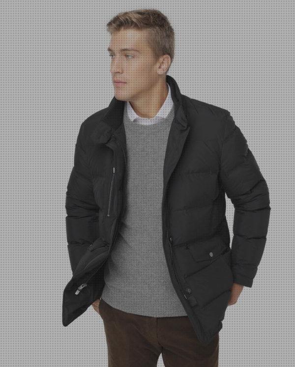 ¿Dónde poder comprar plumifero plumifero elegante hombre?