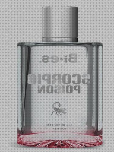 ¿Dónde poder comprar poison poison hombre?