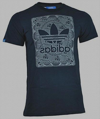 ¿Dónde poder comprar adidas polos adidas hombre originales?