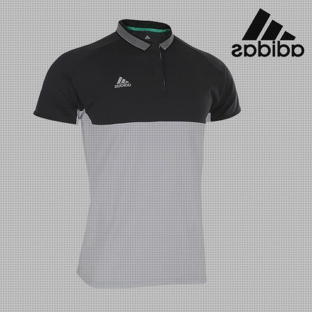 Las mejores adidas polos adidas hombre originales