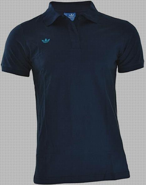 Análisis de los 1 mejores Polos Adidas De Hombres Originales