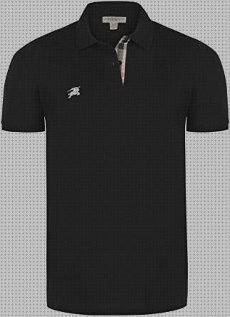 ¿Dónde poder comprar burberry polos burberry hombre?