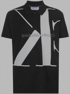 Opiniones de calvin polos calvin klein hombre