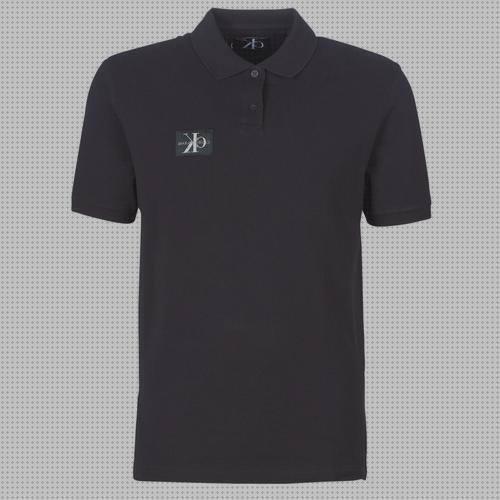 Las mejores calvin polos calvin klein hombre