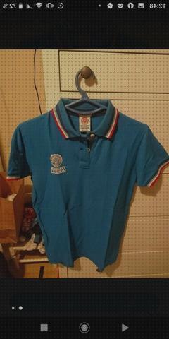 Las mejores polos polos franklin marshall hombre