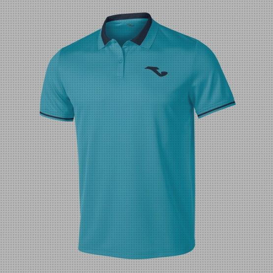 Las mejores marcas de polos polos hombre color fluor