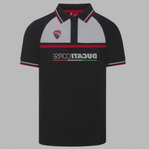 Las mejores marcas de polos polos hombre seiscento