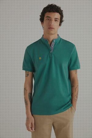 ¿Dónde poder comprar polos polos neil pride hombre?