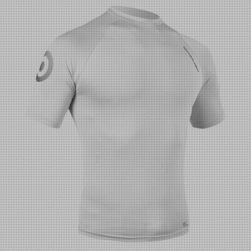 Las mejores marcas de polos polos neil pride hombre