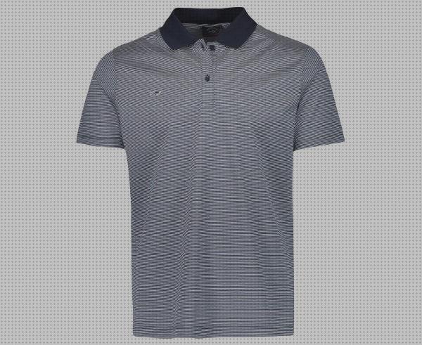 ¿Dónde poder comprar polos polos paul shark hombre?