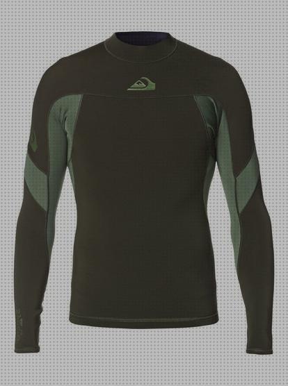 Las mejores polos polos surf hombre