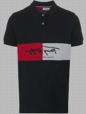 ¿Dónde poder comprar ropa hombre tommy ofertas reloj ofertas hombre polos tommy hombre ofertas?