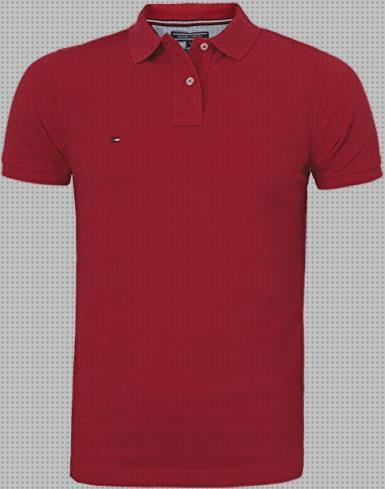 Las mejores marcas de ropa hombre tommy ofertas reloj ofertas hombre polos tommy hombre ofertas