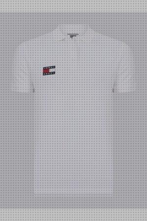 Las mejores ropa hombre tommy ofertas reloj ofertas hombre polos tommy hombre ofertas