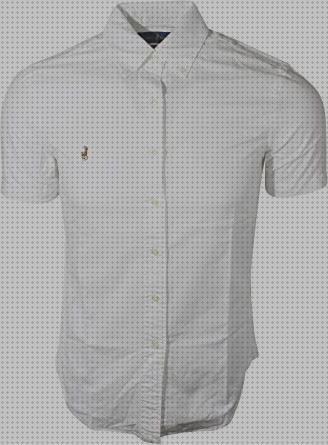¿Dónde poder comprar camisetas cortas de hombre Más sobre camisetas hombre frikis camisetas polos y camisetas cortas en cintura de hombre?