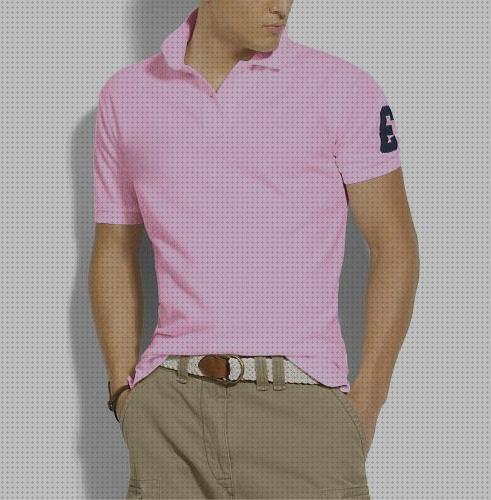 Las mejores marcas de camisetas cortas de hombre Más sobre camisetas hombre frikis camisetas polos y camisetas cortas en cintura de hombre