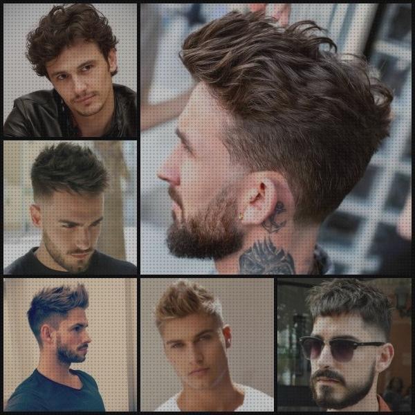 Las mejores camisa flores hombre Más sobre perfume dior hombre pomada pelo hombre