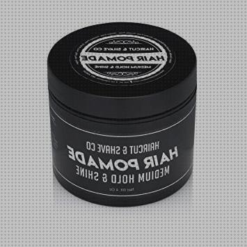 Review de pomada pelo hombre
