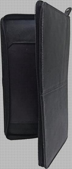 ¿Dónde poder comprar elegantes portadocumentos hombre elegantes?