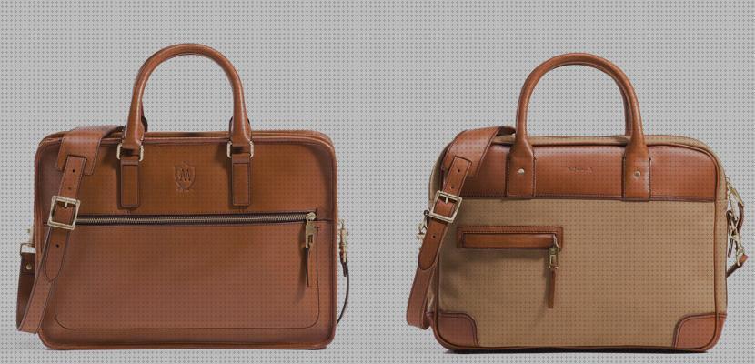 Opiniones de los 23 mejores Portadocumentos De Hombres Elegantes