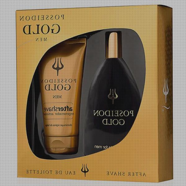 ¿Dónde poder comprar Más sobre traje años 20 hombre Más sobre perfume dior hombre poseidon hombre?