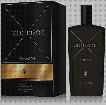 Las mejores marcas de Más sobre traje años 20 hombre Más sobre perfume dior hombre poseidon hombre