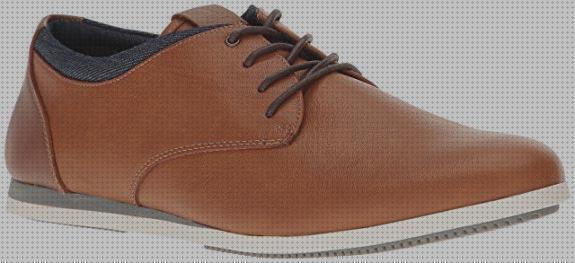 ¿Dónde poder comprar Más sobre zapatos estampados de hombre Más sobre zapatos madden hombre zapatos preco de zapatos hombre?