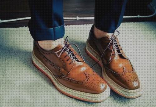 Las mejores marcas de Más sobre zapatos estampados de hombre Más sobre zapatos madden hombre zapatos preco de zapatos hombre