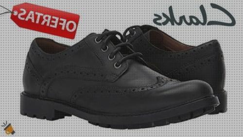 Las mejores Más sobre zapatos estampados de hombre Más sobre zapatos madden hombre zapatos preco de zapatos hombre