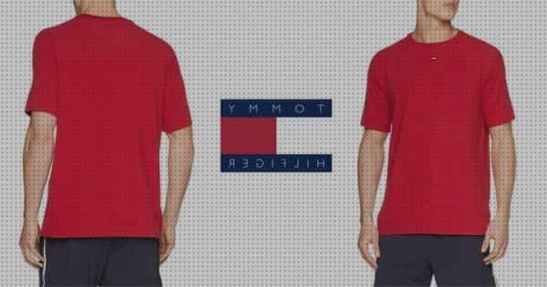 ¿Dónde poder comprar ropa hombre tommy ofertas reloj ofertas hombre prendas tommy hilfiger ofertas hombre?