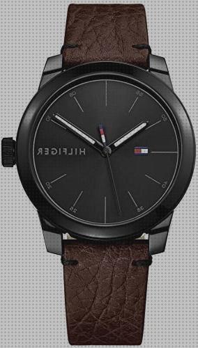 Las mejores ropa hombre tommy ofertas reloj ofertas hombre prendas tommy hilfiger ofertas hombre