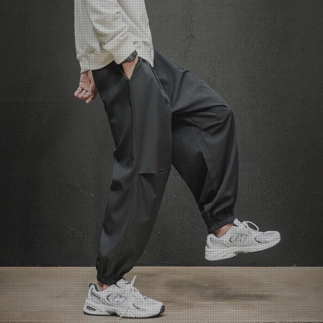 ¿Dónde poder comprar Más sobre pantalon desmontable hombre pantalones privada pantalones hombre talla grande?