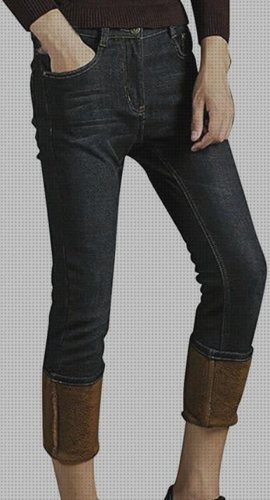 Donde comprar privada pantalones hombre talla grande