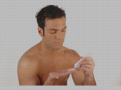 ¿Dónde poder comprar productos hombres productos anti edad hombres?