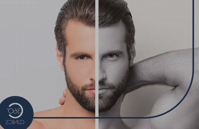 Las mejores productos hombres productos anti edad hombres