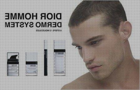 Review de productos antiojeras hombres