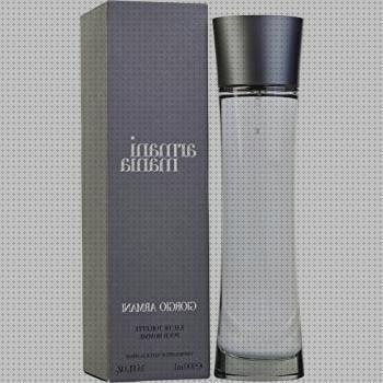 Las mejores productos hombres productos manya hombres