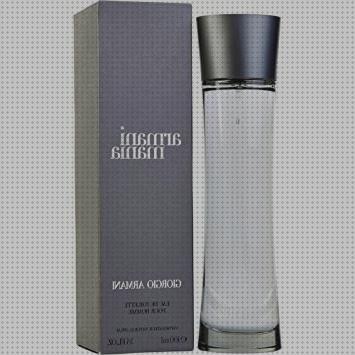 Las mejores marcas de productos hombres productos manya hombres