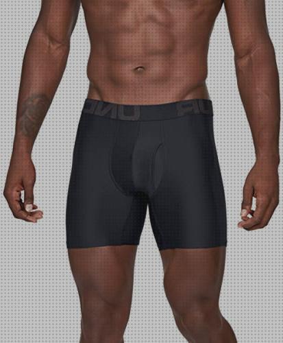 ¿Dónde poder comprar productos productos ropa interior hombre?