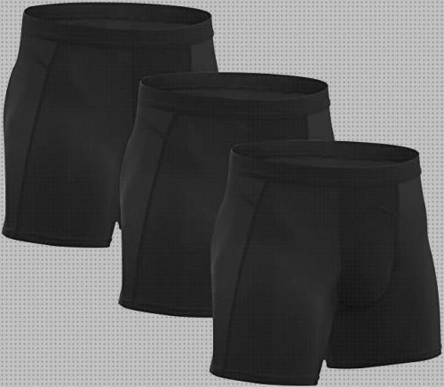 Las mejores productos productos ropa interior hombre