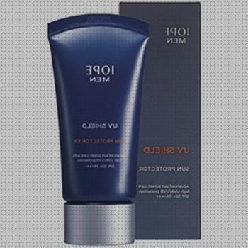 ¿Dónde poder comprar protectores protectores solares hombre?